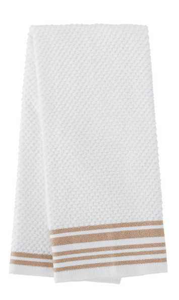 WV Home Sweet Home Hand Towel