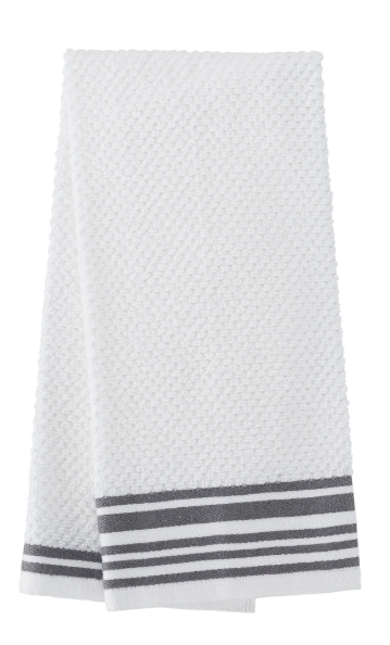 WV Home Sweet Home Hand Towel