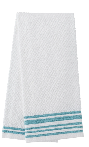 WV Home Sweet Home Hand Towel