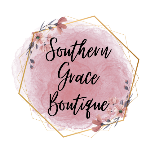 Southern Grace Boutique